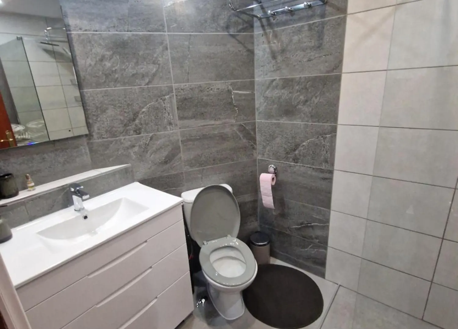 Tenerife Golf Del Sur San Miguel de Abona Apartment
